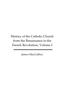 History_of_the_Catholic_Church_from (5).pdf